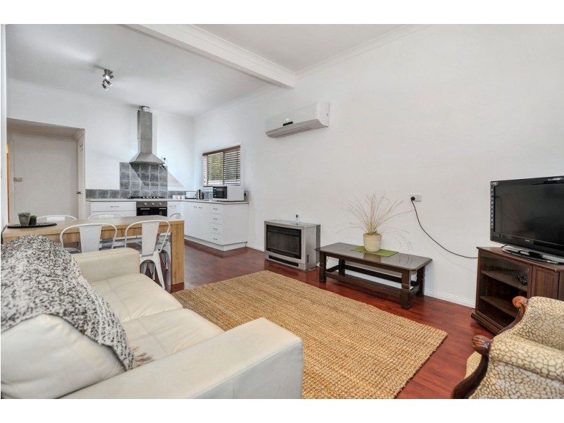 148 High Street, Ararat VIC 3377