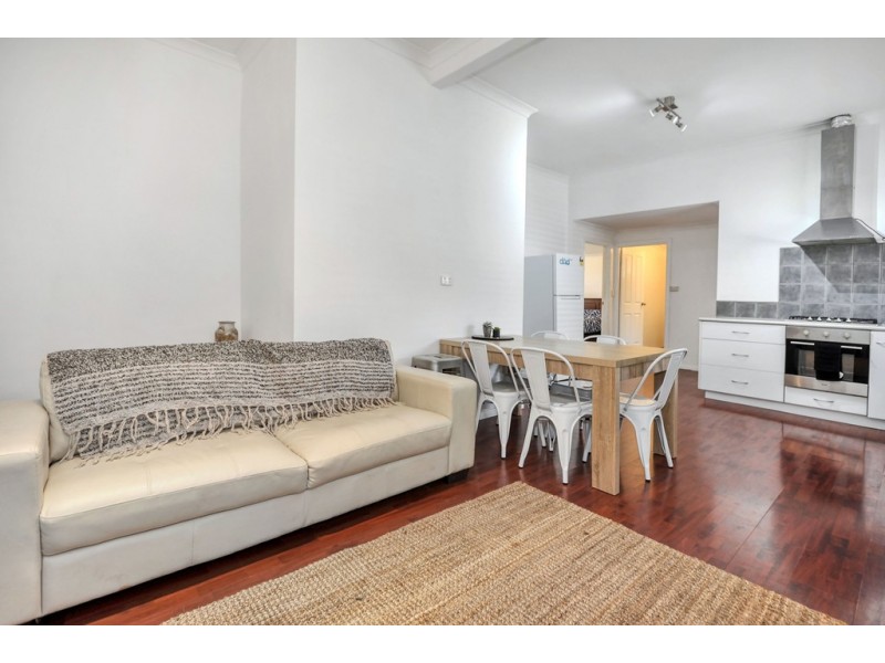 148 High Street, Ararat VIC 3377