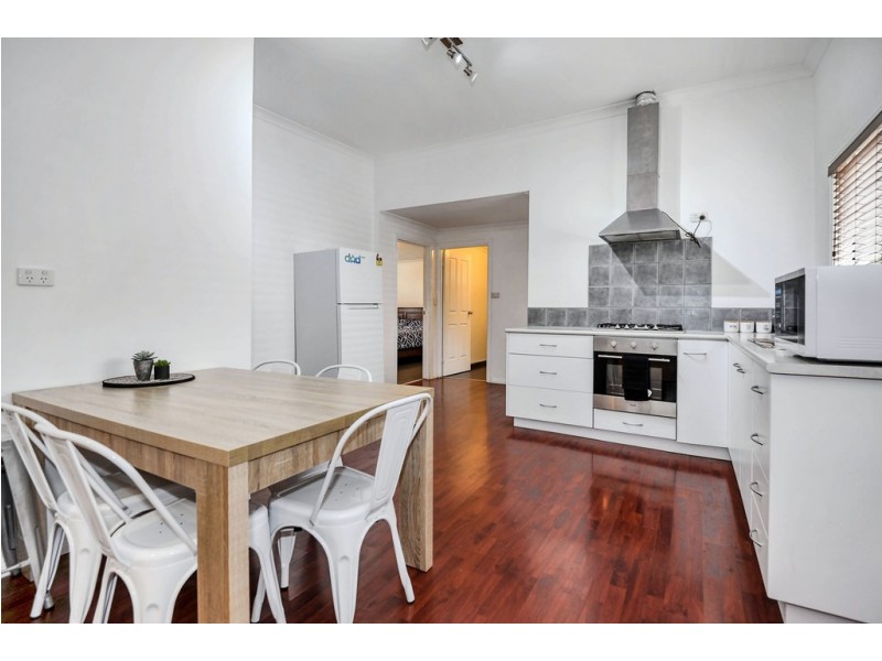 148 High Street, Ararat VIC 3377