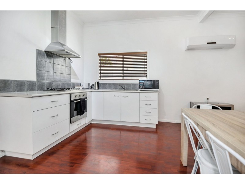 148 High Street, Ararat VIC 3377