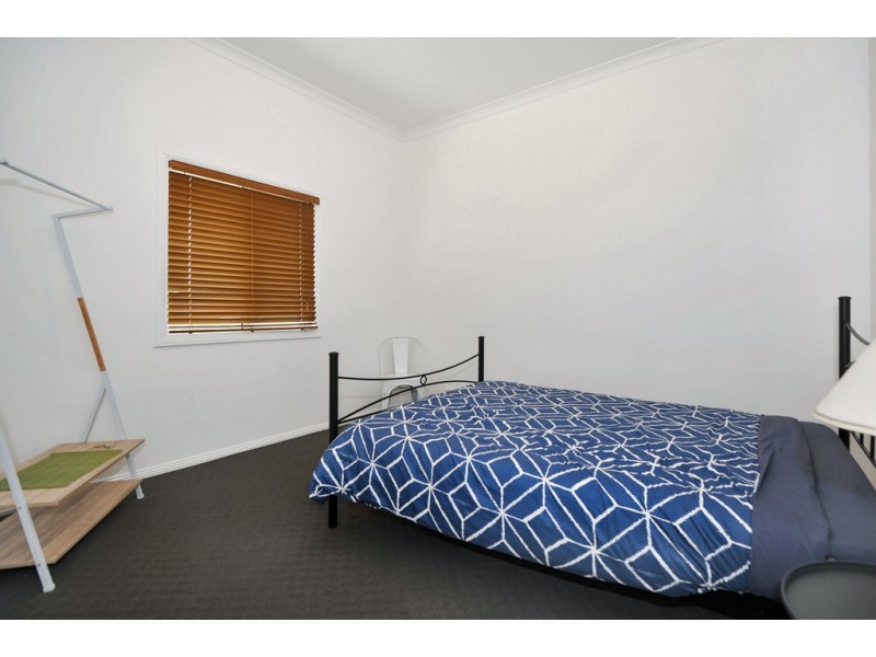 148 High Street, Ararat VIC 3377