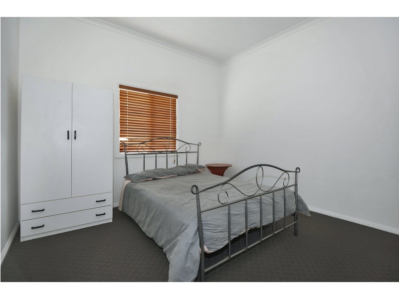 148 High Street, Ararat VIC 3377