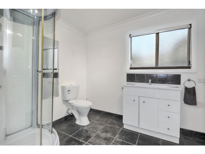 148 High Street, Ararat VIC 3377