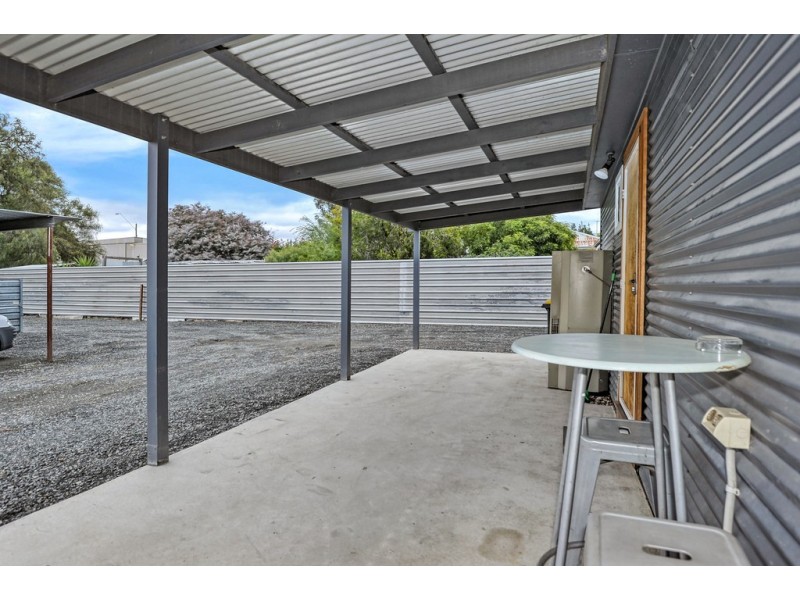 148 High Street, Ararat VIC 3377