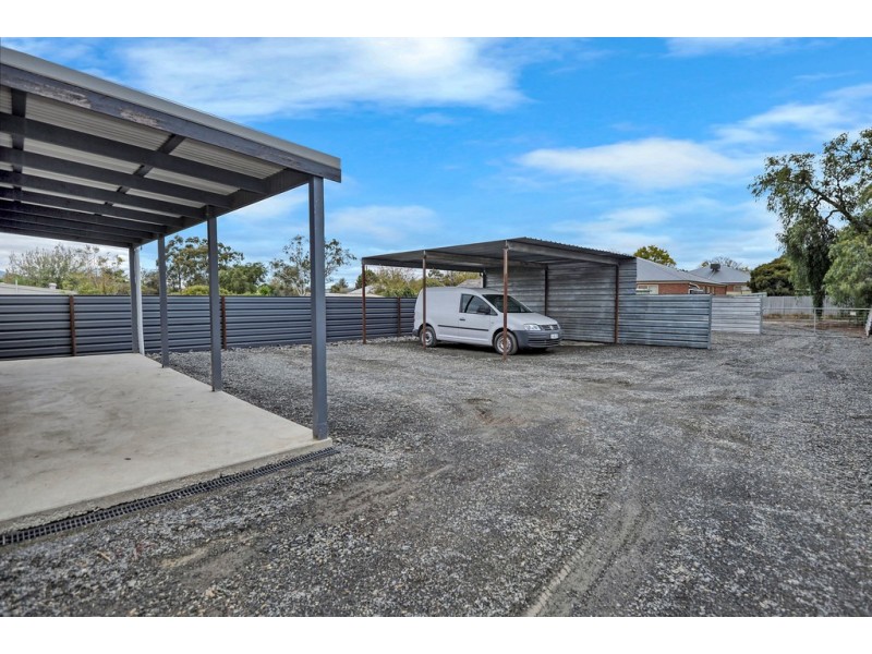 148 High Street, Ararat VIC 3377