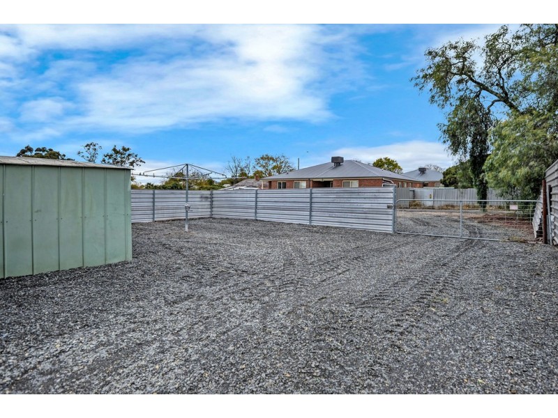 148 High Street, Ararat VIC 3377
