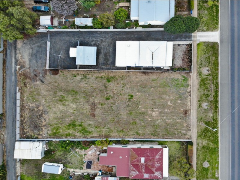 148 High Street, Ararat VIC 3377