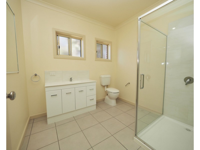 90 High Street, Ararat VIC 3377