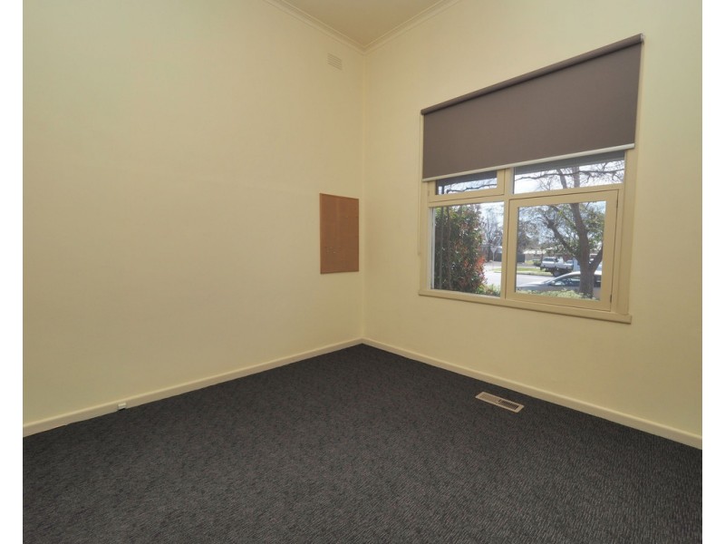 90 High Street, Ararat VIC 3377