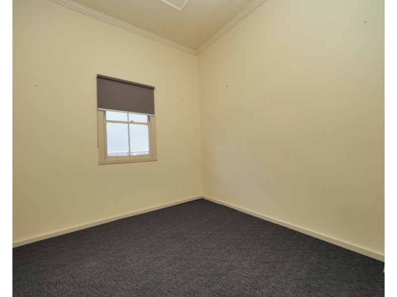 90 High Street, Ararat VIC 3377