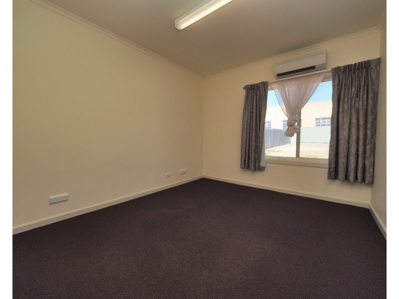 90 High Street, Ararat VIC 3377