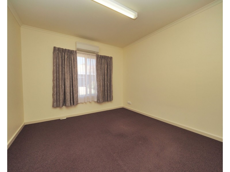 90 High Street, Ararat VIC 3377