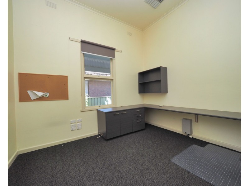 90 High Street, Ararat VIC 3377