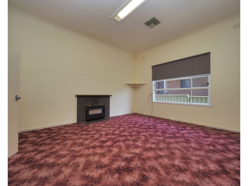 90 High Street, Ararat VIC 3377