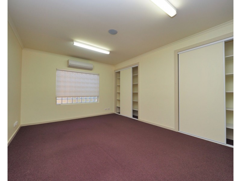 90 High Street, Ararat VIC 3377