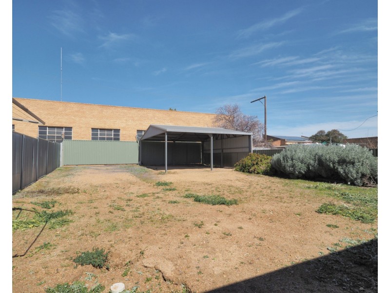 90 High Street, Ararat VIC 3377