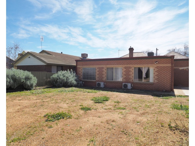 90 High Street, Ararat VIC 3377