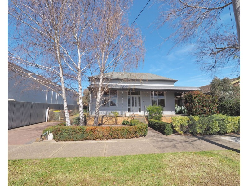 90 High Street, Ararat VIC 3377