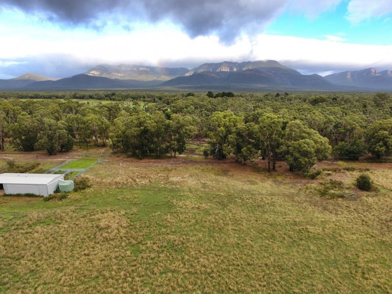 Lot 2/788 Moyston Dunkeld Road, Moyston VIC 3377