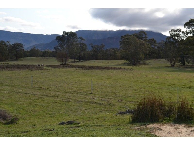 Lot 2/788 Moyston Dunkeld Road, Moyston VIC 3377