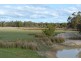 Lot 2/788 Moyston Dunkeld Road, Moyston VIC 3377