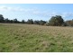 Lot 2/788 Moyston Dunkeld Road, Moyston VIC 3377