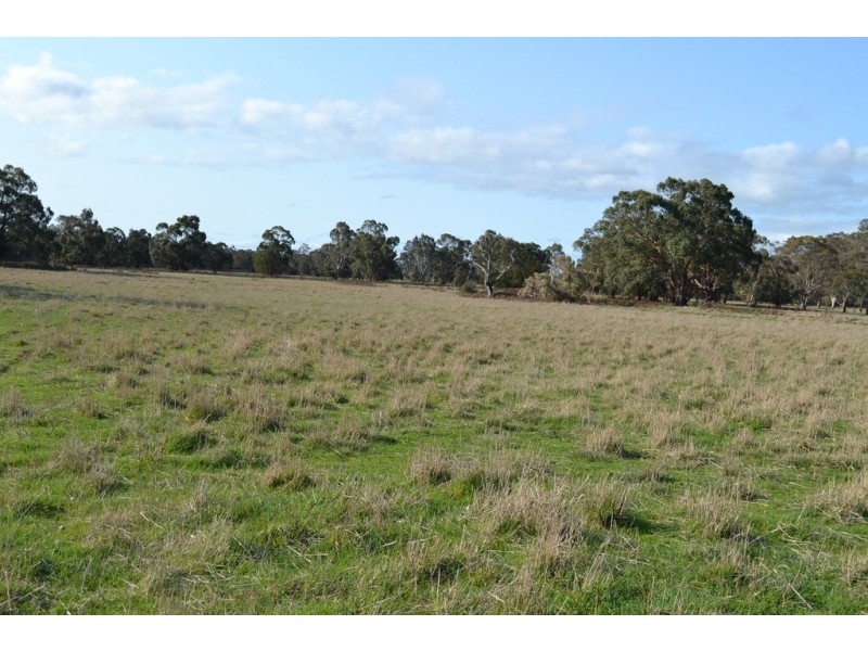 Lot 2/788 Moyston Dunkeld Road, Moyston VIC 3377