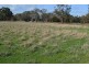 Lot 2/788 Moyston Dunkeld Road, Moyston VIC 3377