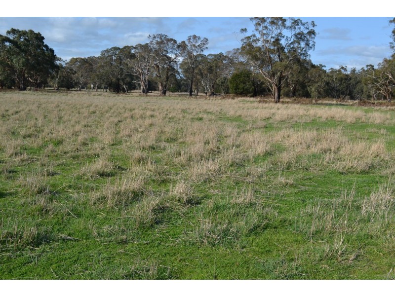 Lot 2/788 Moyston Dunkeld Road, Moyston VIC 3377