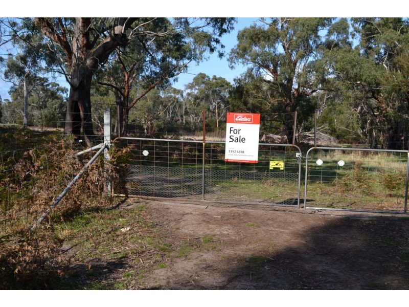 Lot 2/788 Moyston Dunkeld Road, Moyston VIC 3377