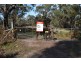 Lot 2/788 Moyston Dunkeld Road, Moyston VIC 3377