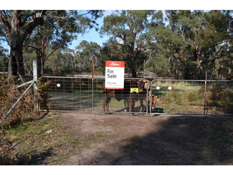 Lot 2/788 Moyston Dunkeld Road, Moyston VIC 3377