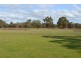 Lot 2/788 Moyston Dunkeld Road, Moyston VIC 3377