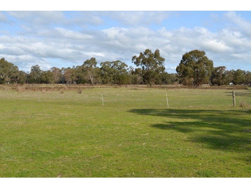 Lot 2/788 Moyston Dunkeld Road, Moyston VIC 3377