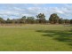 Lot 2/788 Moyston Dunkeld Road, Moyston VIC 3377