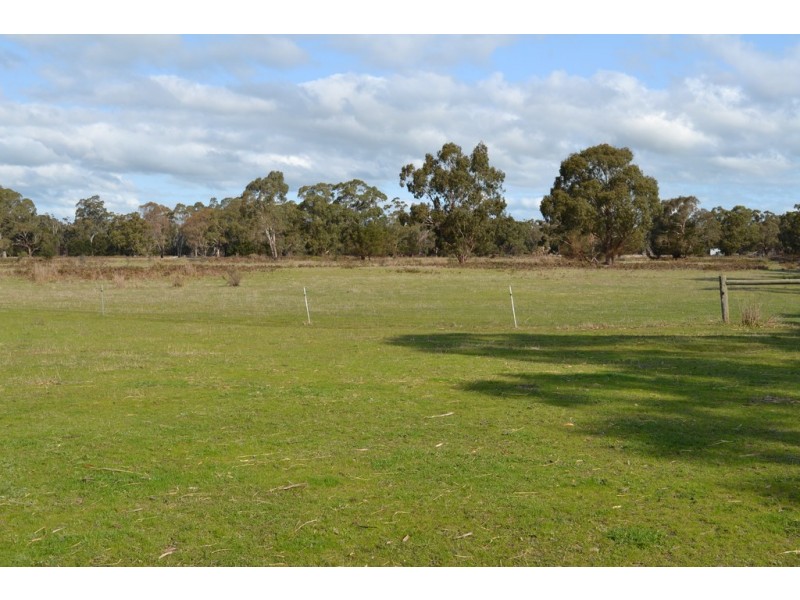 Lot 2/788 Moyston Dunkeld Road, Moyston VIC 3377