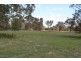 Lot 2/788 Moyston Dunkeld Road, Moyston VIC 3377