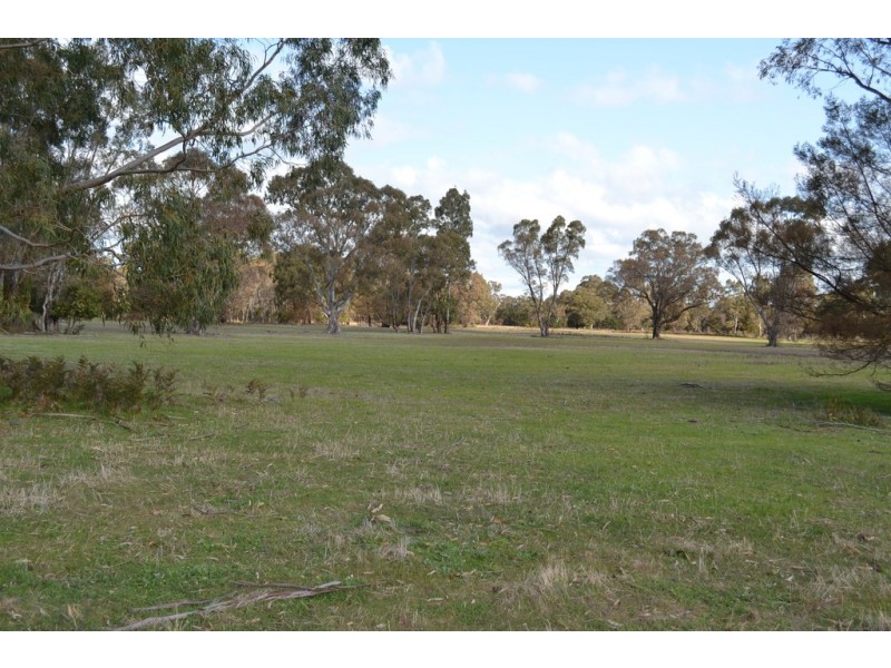 Lot 2/788 Moyston Dunkeld Road, Moyston VIC 3377