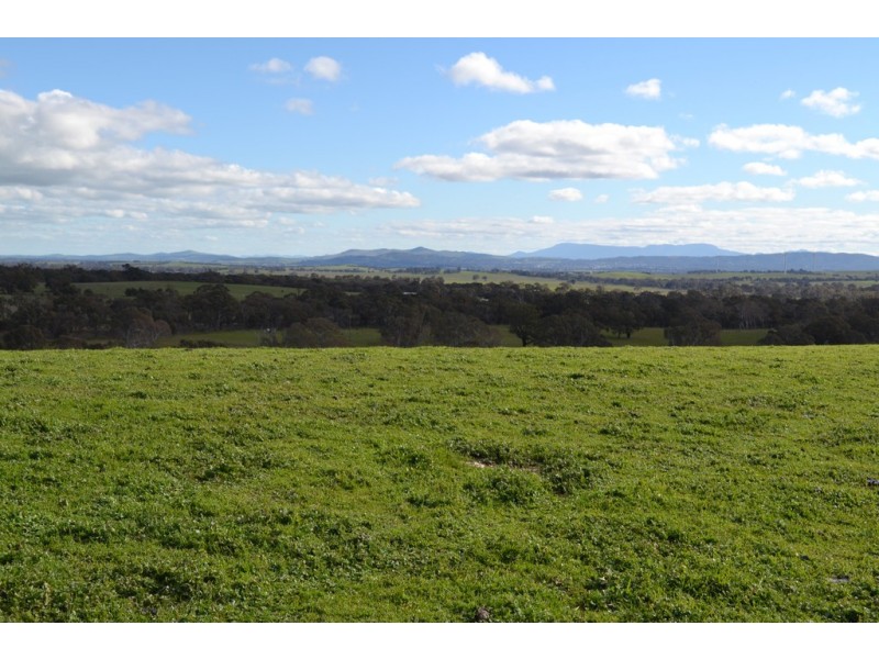 0 Warrak Road, Ararat VIC 3377