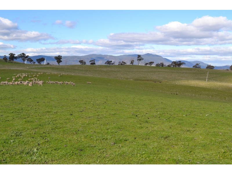 0 Warrak Road, Ararat VIC 3377