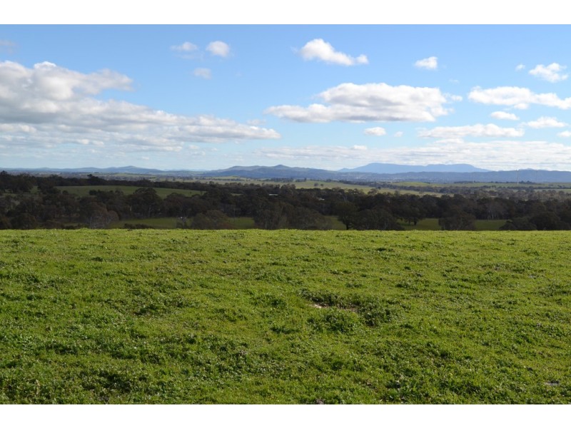 0 Warrak Road, Ararat VIC 3377