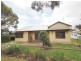 31 Station Street, Glenthompson VIC 3293