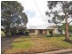 31 Station Street, Glenthompson VIC 3293