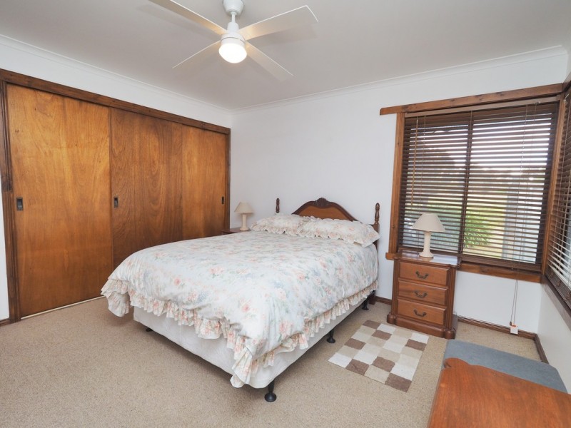 31 Station Street, Glenthompson VIC 3293