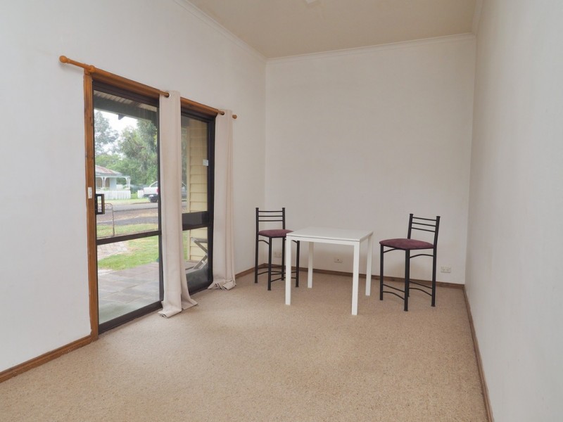 31 Station Street, Glenthompson VIC 3293