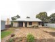 31 Station Street, Glenthompson VIC 3293