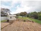 31 Station Street, Glenthompson VIC 3293