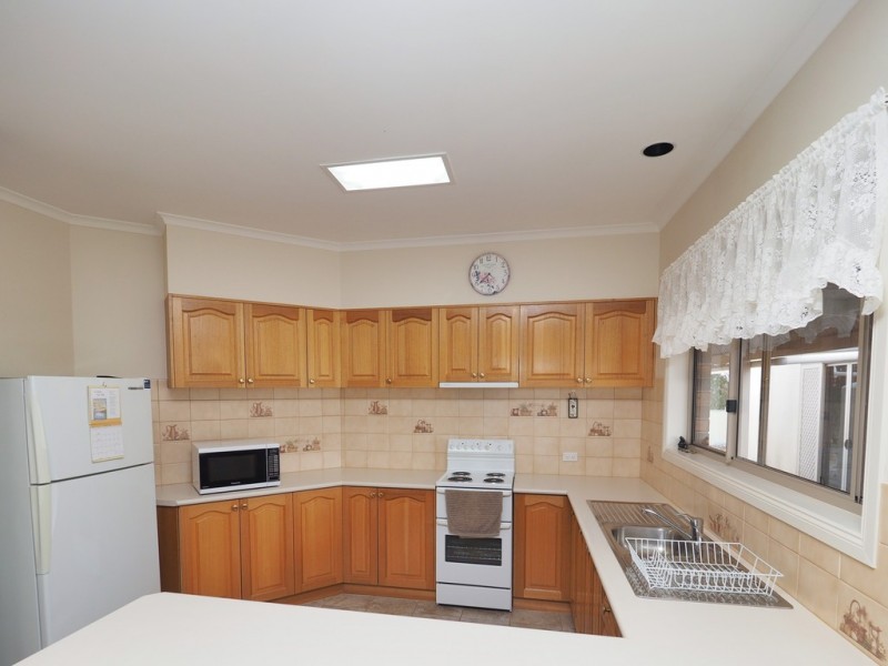 3 Alexander Road, Bellellen VIC 3381