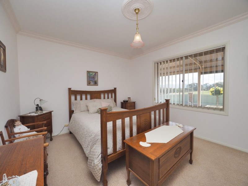 3 Alexander Road, Bellellen VIC 3381