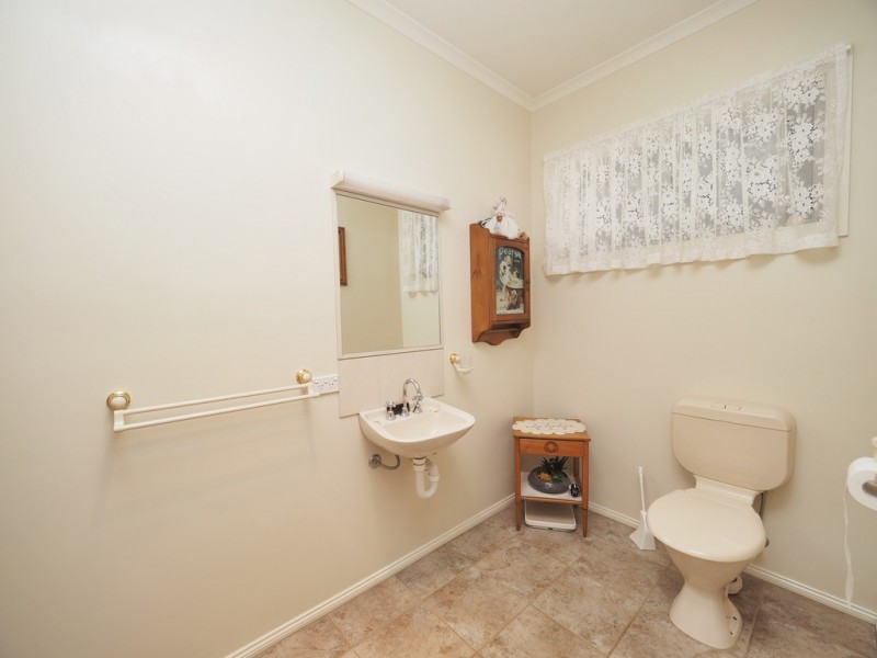 3 Alexander Road, Bellellen VIC 3381